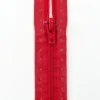 RV S1 Typ 0 ut 15 cm Fla rot