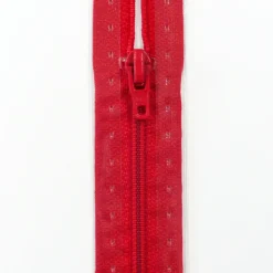 RV S1 Typ 0 ut 15 cm Fla rot