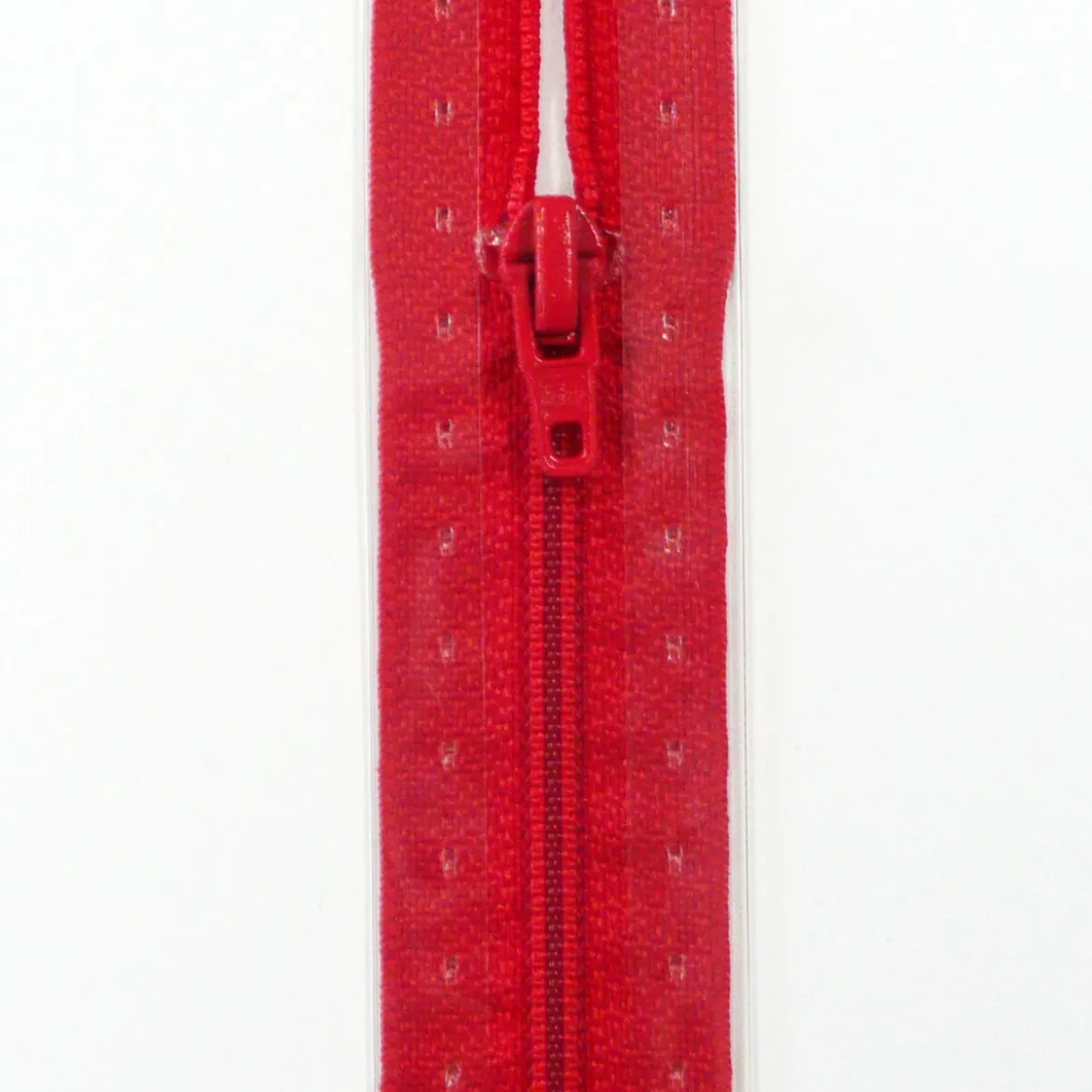 RV S1 Typ 0 ut 20 cm Fla rot