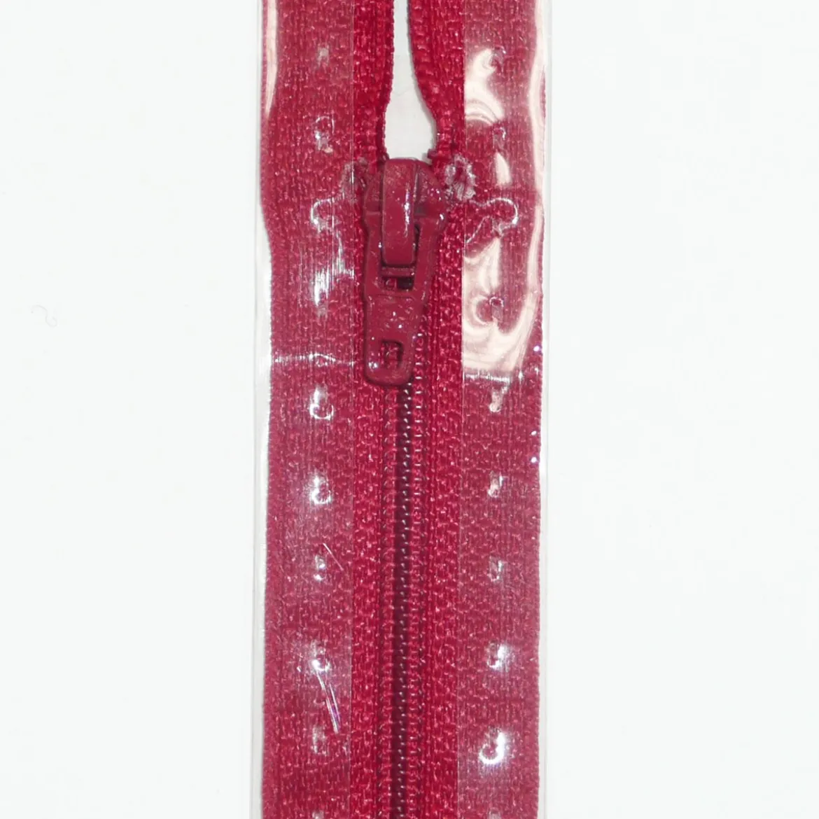 RV S1 Typ 0 ut 22 cm Fla rot granat