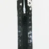 RV S1 Typ 0 ut 15 cm Fla schwarz