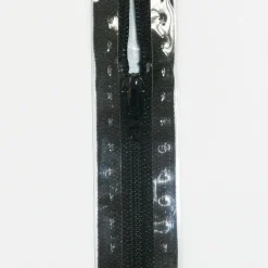 RV S1 Typ 0 ut 15 cm Fla schwarz