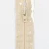 RV S1 Typ 0 ut 22 cm Fla seesand