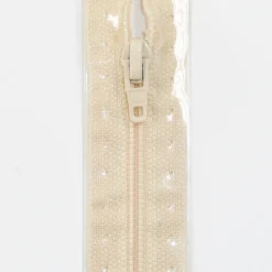 RV S1 Typ 0 ut 12 cm Fla seesand