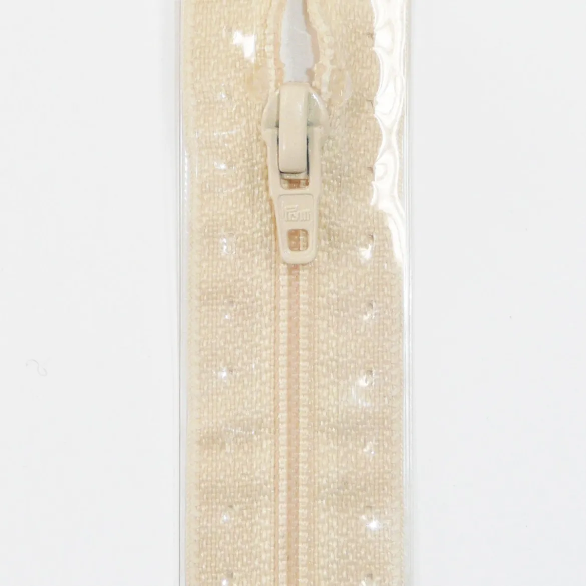 RV S1 Typ 0 ut 12 cm Fla seesand