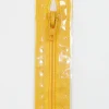 RV S1 Typ 0 ut 20 cm Fla sonnengelb