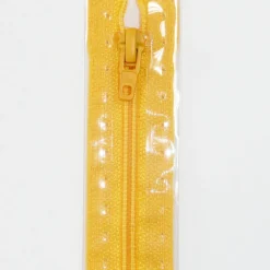 RV S1 Typ 0 ut 20 cm Fla sonnengelb