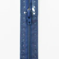 RV S1 Typ 0 ut 18 cm Fla tinte blau