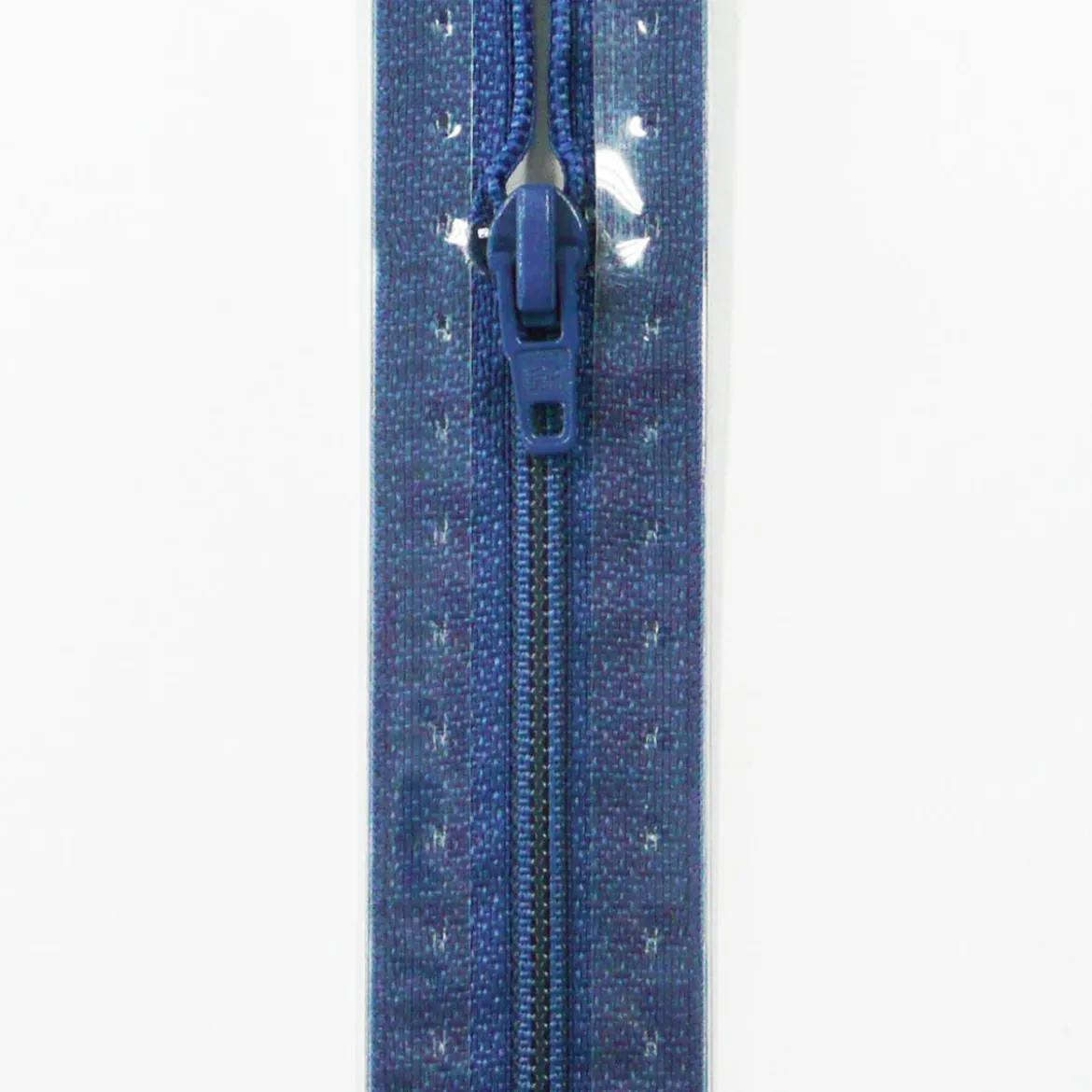 RV S1 Typ 0 ut 18 cm Fla tinte blau
