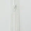 RV S1 Typ 0 ut 18 cm Fla weiß
