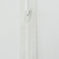 RV S1 Typ 0 ut 18 cm Fla weiß