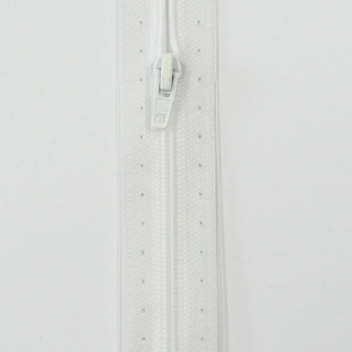 RV S1 Typ 0 ut 18 cm Fla weiß