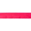 Samtband fuchsia Meterware Breite: 25mm 100% Polyester