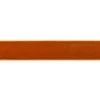 Samtband gold Meterware Breite: 25mm 100% Polyester