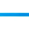 Samtband türkis Meterware Breite: 15mm 100% Polyester