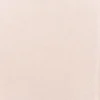 Samtstoff Baumwollsamt Dekostoff Velvet Algodon uni beige 1,42m Breite
