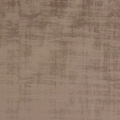 Samtstoff Dekostoff Velvet Marble Samt mit Struktur uni sand 1,40m Breite
