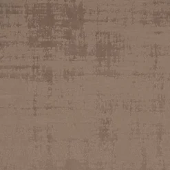 Samtstoff Dekostoff Velvet Marble Samt mit Struktur uni sand 1,40m Breite