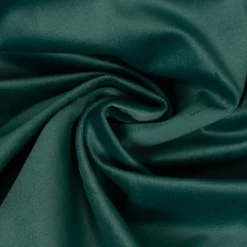 Samtstoff Dekostoff Velvet Samt einfarbig mint 1,4m