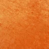 Samtstoff Kreativstoff Pannesamt einfarbig orange 1,5m