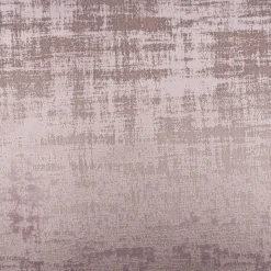 Samtstoff Polsterstoff Dekostoff Clarke & Clarke STUDIO G Microfaser Alessia Struktur altrosa 140cm Breite