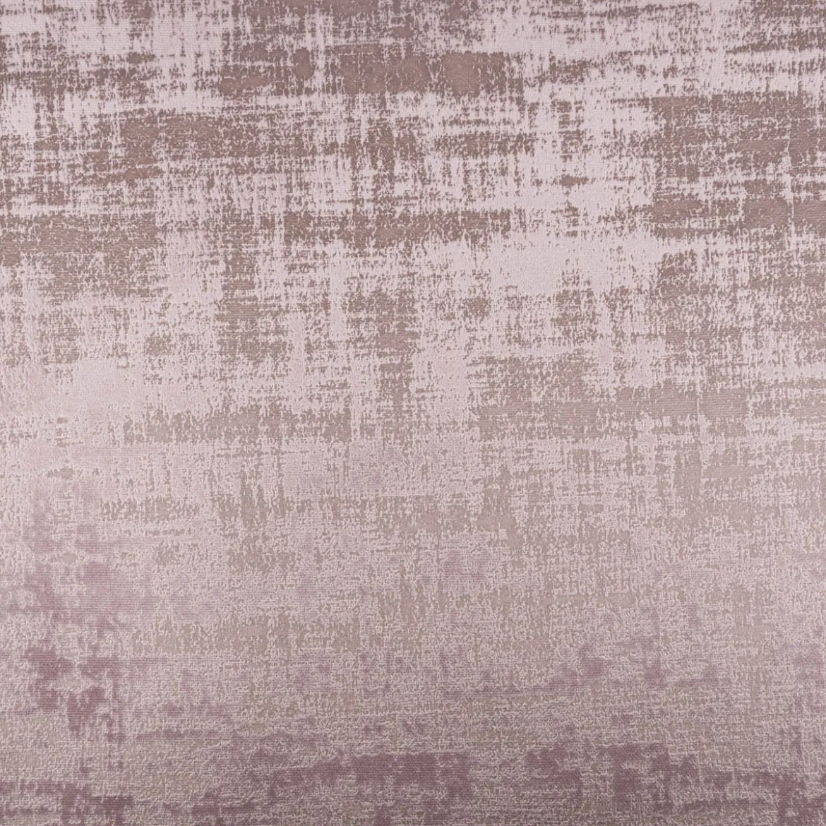 Samtstoff Polsterstoff Dekostoff Clarke & Clarke STUDIO G Microfaser Alessia Struktur altrosa 140cm Breite
