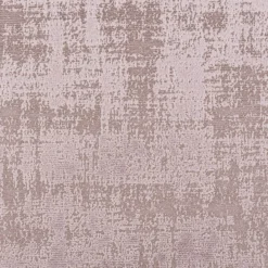 Samtstoff Polsterstoff Dekostoff Clarke & Clarke STUDIO G Microfaser Alessia Struktur altrosa 140cm Breite
