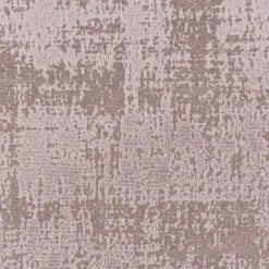 Samtstoff Polsterstoff Dekostoff Clarke & Clarke STUDIO G Microfaser Alessia Struktur altrosa 140cm Breite