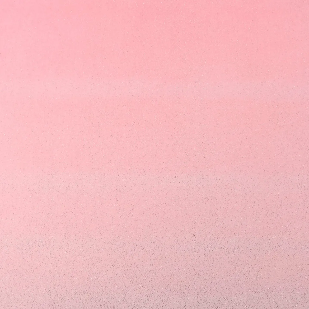 Samtstoff Stretchsamt Glitzer rosa silberfarbig 1,5m Breite