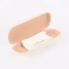 Sass & Belle Brillenetui Fuchs beige bunt 16,5x6,5x3cm