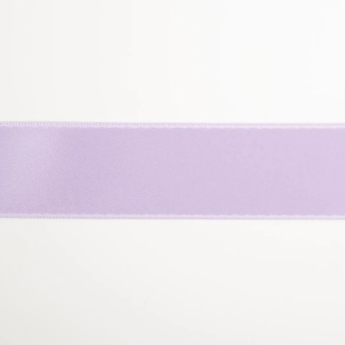 Satinband verschiedene Farben Breite 25mm
