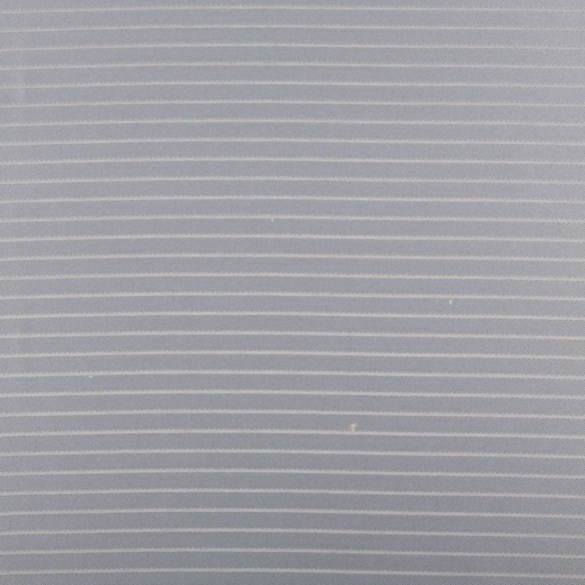 Schiebegardinen Meterware Clio Streifen grau 60cm Breite