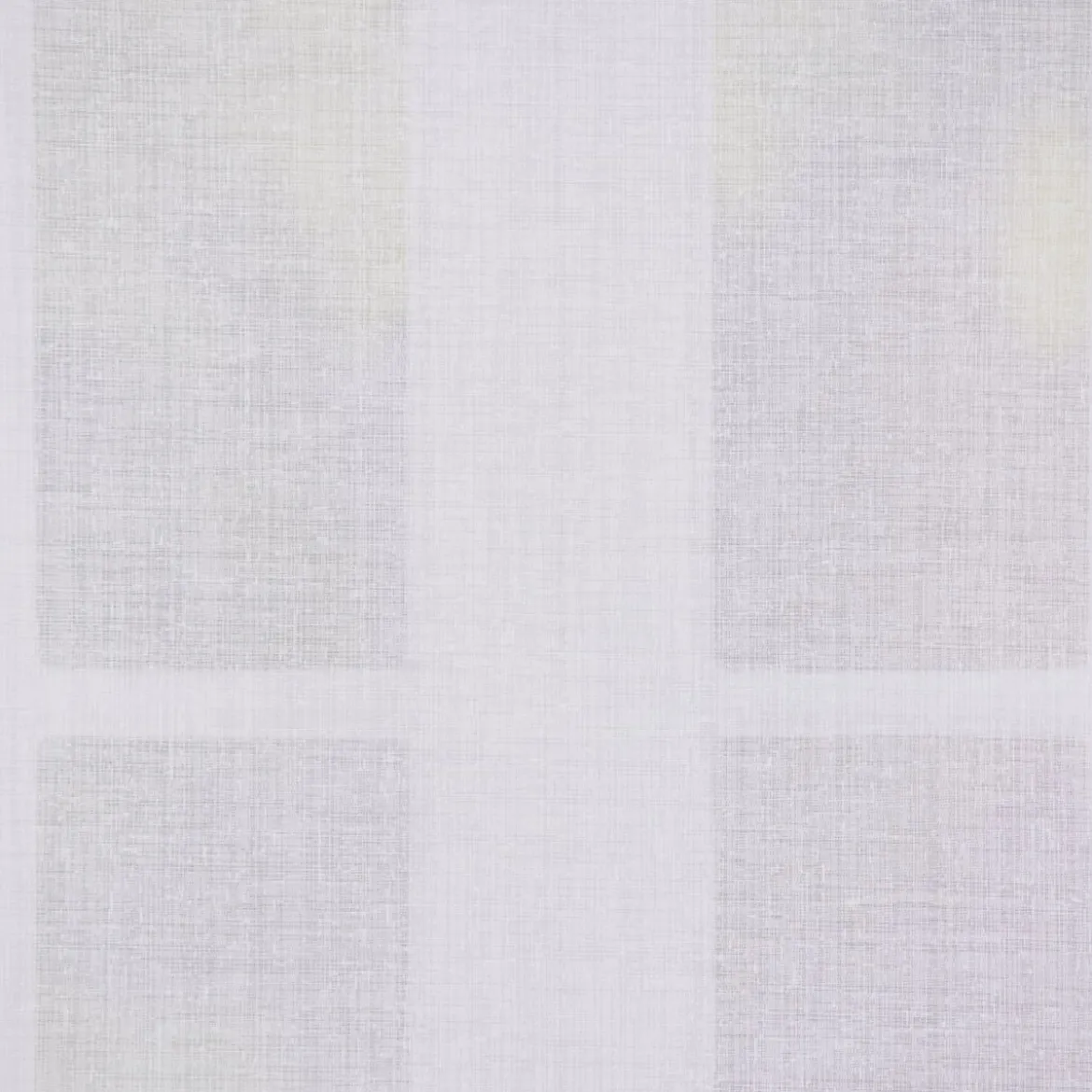 Schiebevorhang Batistoptik creme 245x60cm
