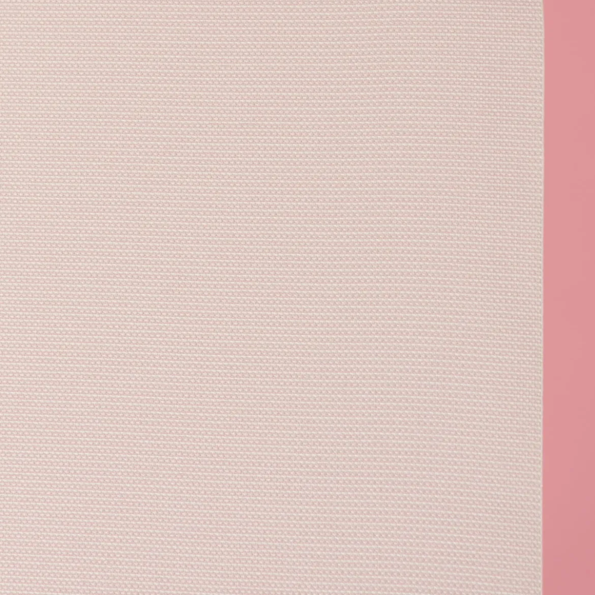 Schiebevorhang Flächenvorhang Saros uni creme 245x60cm
