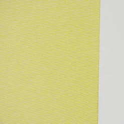 Schiebevorhang Flächenvorhang Saros uni grün 245x60cm