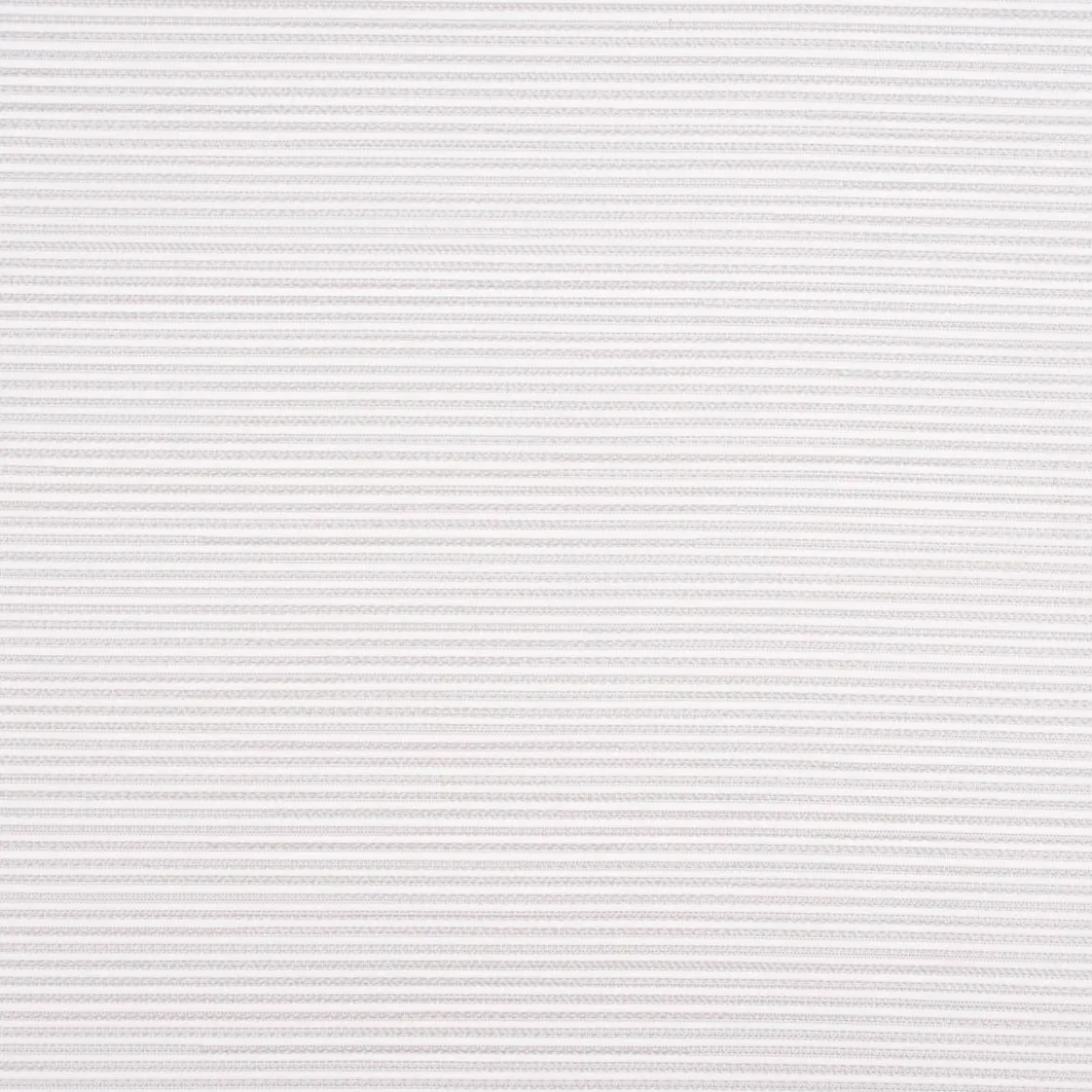 Schiebevorhang Flächenvorhang Streifenstruktur Kanada grau 245x60cm