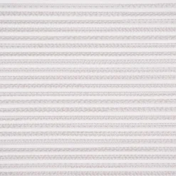 Schiebevorhang Flächenvorhang Streifenstruktur Kanada grau 245x60cm