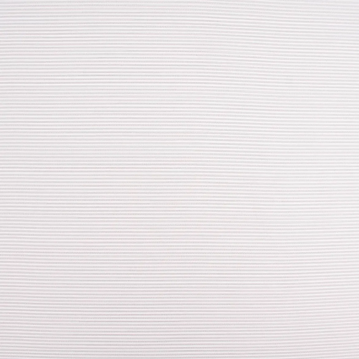 Schiebevorhang Flächenvorhang Streifenstruktur Kanada grau 245x60cm