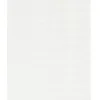 Schiebevorhang Torben halbtransparent Streifen mit Flexoschiene wollweiß 60x245cm (BxH)