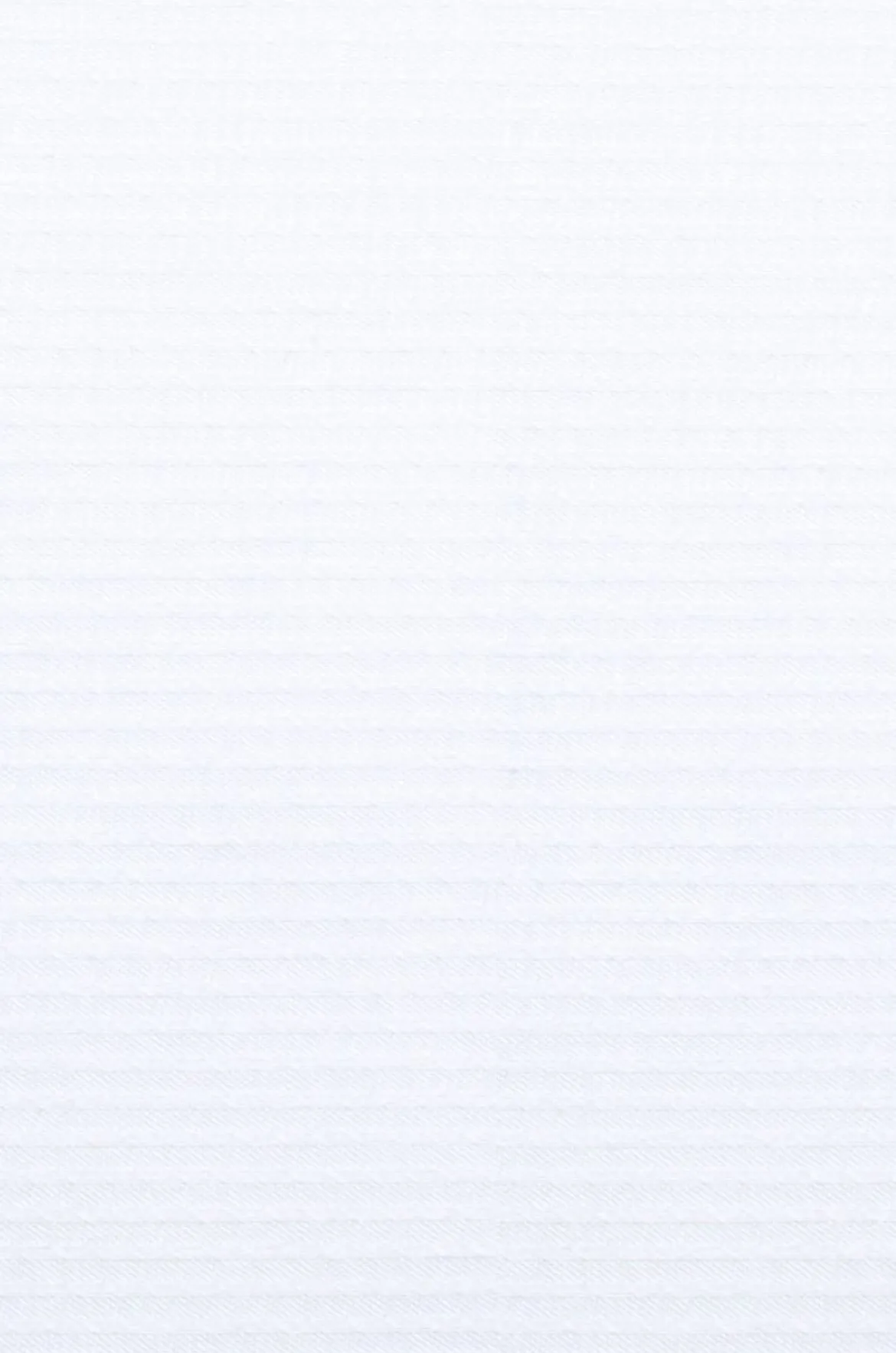Schiebevorhang Torben halbtransparent Streifen mit Flexoschiene wollweiß 60x245cm (BxH)