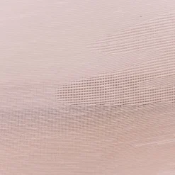 Schiebevorhang Torres Scherli transparent mit Flexoschiene wollweiß 60x245cm (BxH)