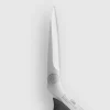 Schneiderschere Profi Schere für Stoff KAI 7000 Series Modell 7205 Größe: 8.0" / 205 mm
