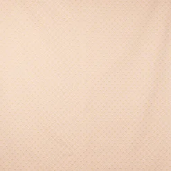 SCHÖNER LEBEN. Kissenhülle Art Deco Metallic Rauten rosa goldfarbig verschiedene Größen