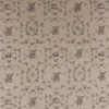 SCHÖNER LEBEN. Kissenhülle Engel Rosen Vogel natur schwarz verschiedene Größen