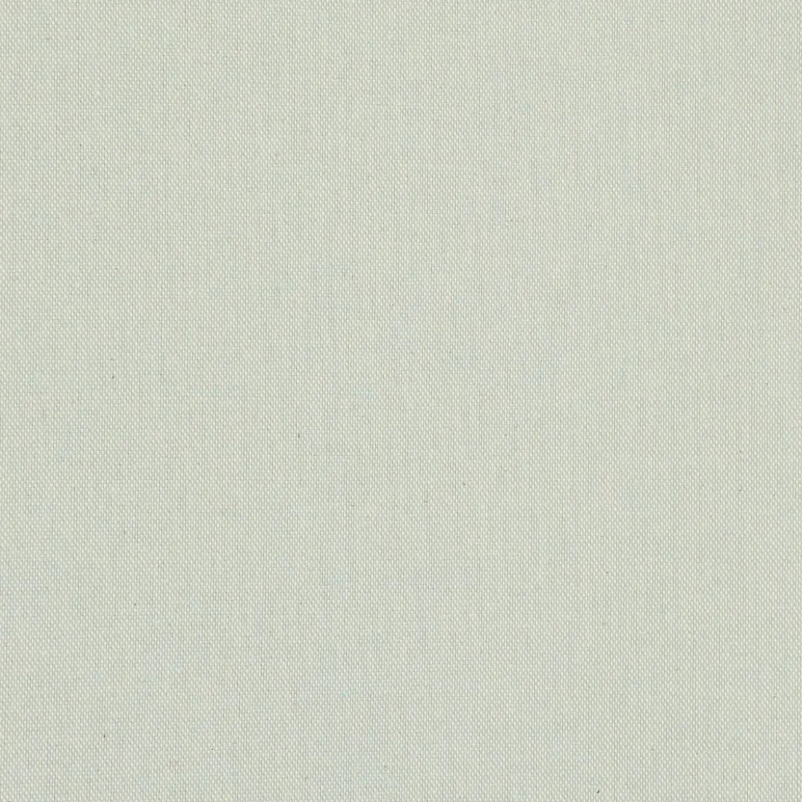 SCHÖNER LEBEN. Kissenhülle Leinenlook uni pastell mint verschiedene Größen