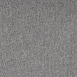 SCHÖNER LEBEN. Kissenhülle Leinenlook meliert uni dunkelblau verschiedene Größen