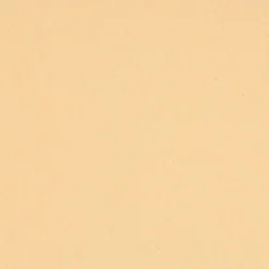 SCHÖNER LEBEN. Kissenhülle Leinenlook uni pastell gelb verschiedene Größen