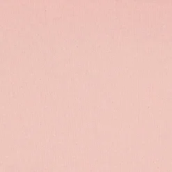 SCHÖNER LEBEN. Kissenhülle Leinenlook uni rosa verschiedene Größen