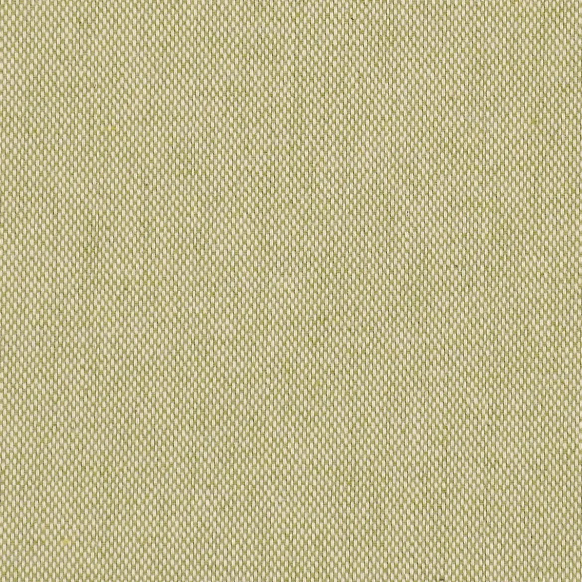 SCHÖNER LEBEN. Kissenhülle Leinenlook uni lindgrün verschiedene Größen