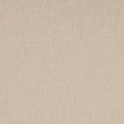 SCHÖNER LEBEN. Kissenhülle Leinenlook uni natur verschiedene Größen